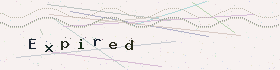 Matematikos CAPTCHA