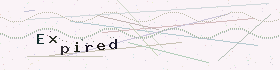 Matematikos CAPTCHA
