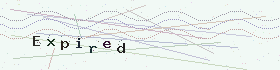 Matematikos CAPTCHA