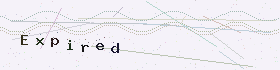 Matematikos CAPTCHA
