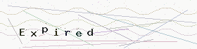 Matematikos CAPTCHA