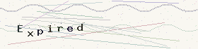 Matematikos CAPTCHA