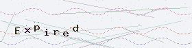 Matematikos CAPTCHA
