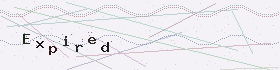 Matematikos CAPTCHA