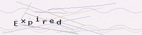 Matematikos CAPTCHA