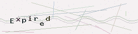 Matematikos CAPTCHA