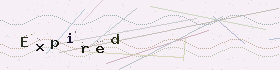 Matematikos CAPTCHA