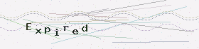 Matematikos CAPTCHA