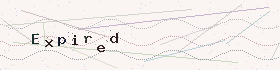 Matematikos CAPTCHA