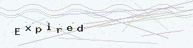 Matematikos CAPTCHA