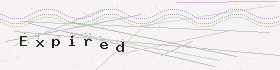 Matematikos CAPTCHA