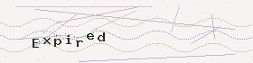 Matematikos CAPTCHA