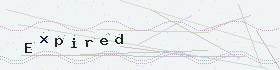 Matematikos CAPTCHA
