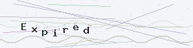 Matematikos CAPTCHA