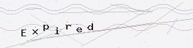 Matematikos CAPTCHA
