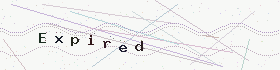Matematikos CAPTCHA