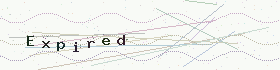 Matematikos CAPTCHA