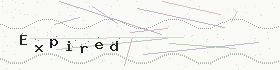 Matematikos CAPTCHA