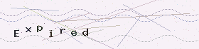 Matematikos CAPTCHA