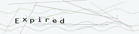 Matematikos CAPTCHA