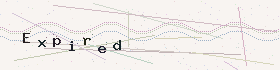Matematikos CAPTCHA