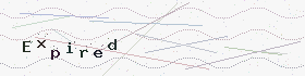 Matematikos CAPTCHA