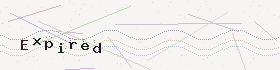 Matematikos CAPTCHA