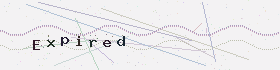 Matematikos CAPTCHA