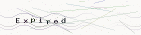 Matematikos CAPTCHA