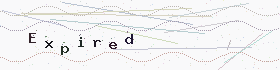 Matematikos CAPTCHA