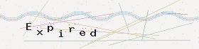 Matematikos CAPTCHA