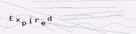 Matematikos CAPTCHA