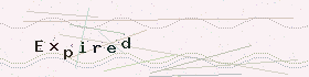 Matematikos CAPTCHA
