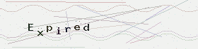 Matematikos CAPTCHA
