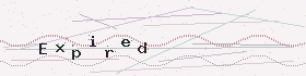 Matematikos CAPTCHA