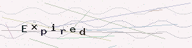 Matematikos CAPTCHA
