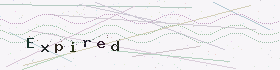Matematikos CAPTCHA