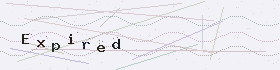 Matematikos CAPTCHA