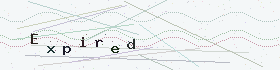 Matematikos CAPTCHA