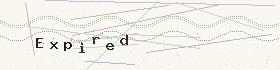 Matematikos CAPTCHA
