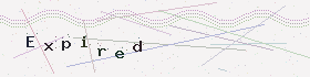 Matematikos CAPTCHA