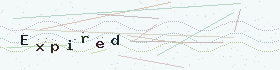 Matematikos CAPTCHA