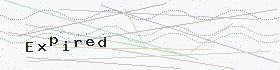Matematikos CAPTCHA