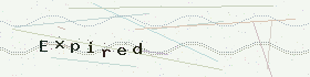 Matematikos CAPTCHA