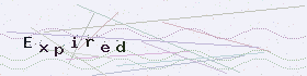 Matematikos CAPTCHA
