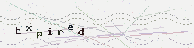 Matematikos CAPTCHA