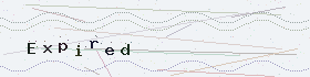 Matematikos CAPTCHA