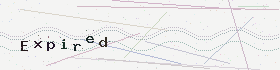 Matematikos CAPTCHA