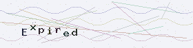 Matematikos CAPTCHA