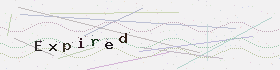 Matematikos CAPTCHA